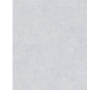 Galerie Paste The Wall Textured Metallic Wallpaper