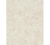 Galerie Paste The Wall Textured Metallic Wallpaper