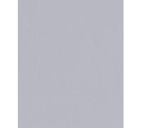 Galerie Paste The Wall Textured Wallpaper