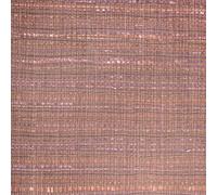Galerie Pepper Fondo Red Wild Grass Effect A4 Wallpaper Sample