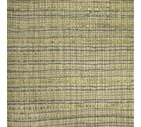 Galerie Pepper Fondo Yellow Wild Grass Effect A4 Wallpaper Sample
