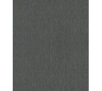 32843 - Perfecto2 Vertical Texture Black Galerie Wallpaper