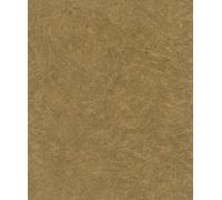 Galerie Perfecto 2 Bronze Scratched Texture Textured A4 Wallpaper Sample