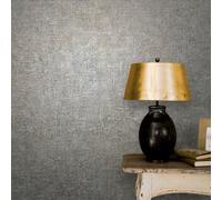 32832 - Perfecto2 Concrete Rustic Texture Grey Blue Galerie Wallpaper