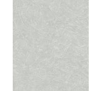 Galerie Perfecto 2 Plain Texture Silver Grey Wallpaper 32815, Silver