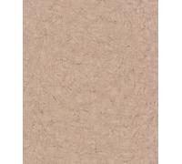 Galerie Perfecto 2 Light Pink Crackle Texture Textured A4 Wallpaper Sample