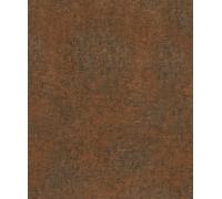 Galerie Perfecto 2 Orange Rustic Texture Textured A4 Wallpaper Sample