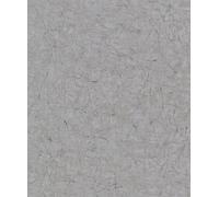 Galerie Perfecto 2 Pink Grey Crackle Texture Textured A4 Wallpaper Sample