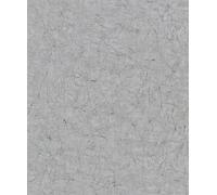 Galerie Perfecto 2 Plain Texture Pink Wallpaper 32805