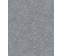Galerie Perfecto 2 Silver Grey Scratched Texture Textured A4 Wallpaper Sample