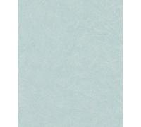 Galerie Perfecto 2 Plain Texture Blue Wallpaper 32817, Blue