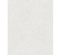 Galerie Perfecto 2 Plain Texture White Wallpaper 32830, White