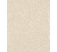 Galerie Perfecto 2 White Scratched Texture Textured A4 Wallpaper Sample