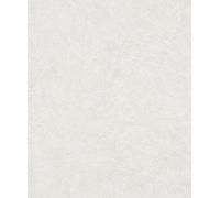 Galerie Perfecto 2 Plain Texture White Wallpaper 32813