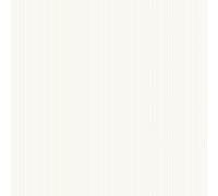 Galerie Pretty Prints Beige Baby Stripe A4 Wallpaper Sample