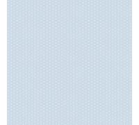 Galerie Pretty Prints Light Blue Swiss Dot Motif Wallpaper Roll