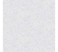 Galerie Pretty Prints Purple Mini Marble Texture Wallpaper Roll