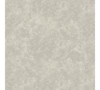 Galerie Purity Beige Geometric Wallpaper