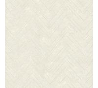 Galerie Purity Beige Geometric Wallpaper