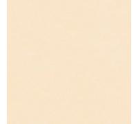 Galerie Purity Beige Plain Texture Wallpaper