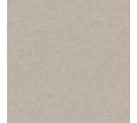 Galerie Purity Beige Plain Texture Wallpaper