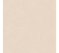 Galerie Purity Beige Plain Texture Wallpaper