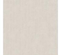 Galerie Purity Beige Stripe Wallpaper