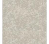 Galerie Purity Beige Tile Brick Stone Wallpaper