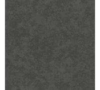 Galerie Purity Black Tile Brick Stone Wallpaper