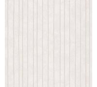 Galerie Purity Cream Stripe Wallpaper