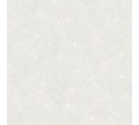 Galerie Purity Cream Tile Brick Stone Wallpaper