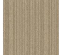 Galerie Purity Gold Geometric A4 Wallpaper Sample