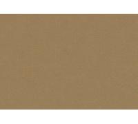 Galerie Purity Gold Plain Texture A4 Wallpaper Sample