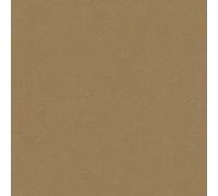 Galerie Purity Gold Plain Texture Wallpaper