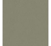 Galerie Purity Green Plain Wallpaper