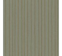Galerie Purity Green Stripe Wallpaper