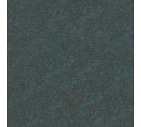 Galerie Purity Green Tile Brick Stone Wallpaper