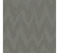 Galerie Purity Grey Art Deco A4 Wallpaper Sample