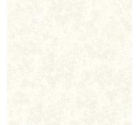 Galerie Purity White Tile Brick Stone Wallpaper
