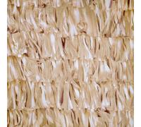 Galerie Salt Calma Come Closer Shimmer Paper Strips Design A4 Wallpaper Sample