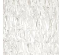 Galerie Salt Calma Himalayan Salt Shimmer Paper Strips Design A4 Wallpaper Sample