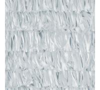 Galerie Salt Calma Poppy Seed Shimmer Paper Strips Design A4 Wallpaper Sample