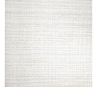 Galerie Salt Fondo Sesame Wild Grass Effect A4 Wallpaper Sample