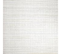 Galerie Salt Fondo Sesame Wild Grass Effect Wallpaper Roll