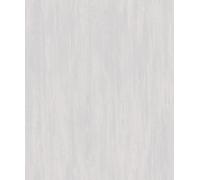 Galerie Secret Garden Grey Textured Plain Effect Wallpaper Roll