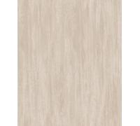 Galerie Secret Garden Taupe Textured Plain Effect Wallpaper Roll