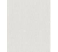 Galerie Serene Collection Beige Delicate Fine Texture Metallic Hues A4 Wallpaper Sample