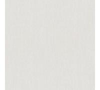 Galerie Serene Collection Beige Delicate Fine Texture Metallic Hues Wallpaper Roll