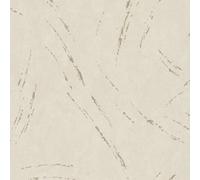 Marburg Wallpaper Beige Glossy Concrete Look Structure Modern Industrial Look for Living Room Bedroom Kitchen 10.05 x 0.53 m