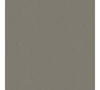 Galerie Serene Collection Bronze Fine Silk Metallic Hue Wallpaper Roll